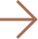 arrow icon